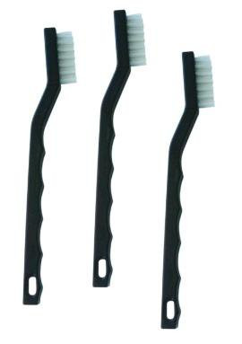 Cleaning Brush BR82-17005 Pack of 3