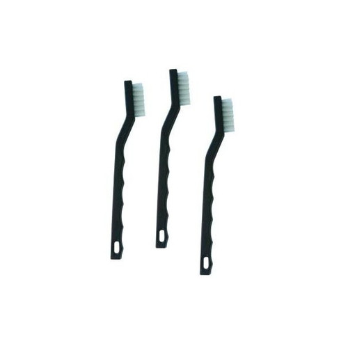 Cleaning Brush BR82-17005 Pack of 3
