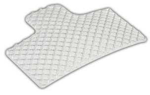 CPAP Filter M-Series Ultrafine Disposable 1 per Pack White Tab CF1007-1 Pack of 1 CF1007-1 M-Series 1103227_EA