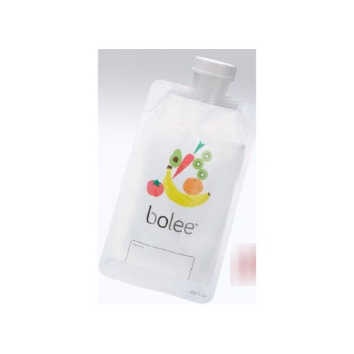 Bolee Bolee Bag 375 mL, BK-1375, Case of 50