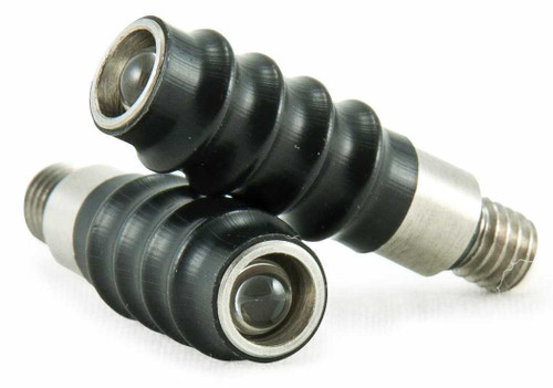 Ophthalmoscope Replacement Bulb McKesson Halogen 3.5 Volt 2.5 Watts 123-4505 Pack of 1 123-4505 McKesson 861065_EA