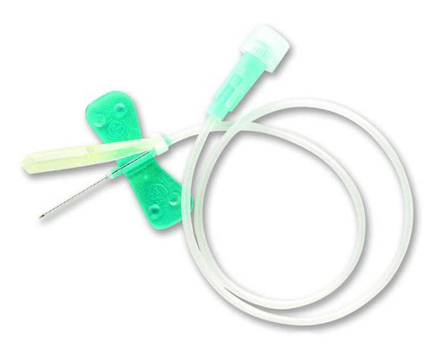 Surshield Infusion Set SV*S23BLS Surshield® 709639_BX Surshield Infusion Set SV*S23BLS Surshield® 709639_BX