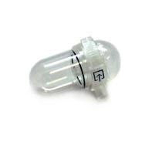 Water Trap Dryline™ 125-000005-00 Box of 10 125-000005-00 Dryline™ 698461_BX