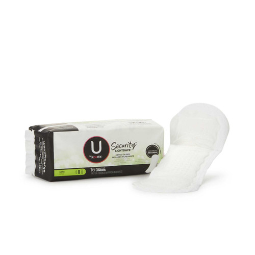 Panty Liner Kotex® Natural Balance Regular Absorbency 03600001247 Box of 1 3600001247 Kotex® Natural Balance 862787_BX Panty Liner Kotex® Natural Balance Regular Absorbency 03600001247 Box of 1 3600001247 Kotex® Natural Balance 862787_BX