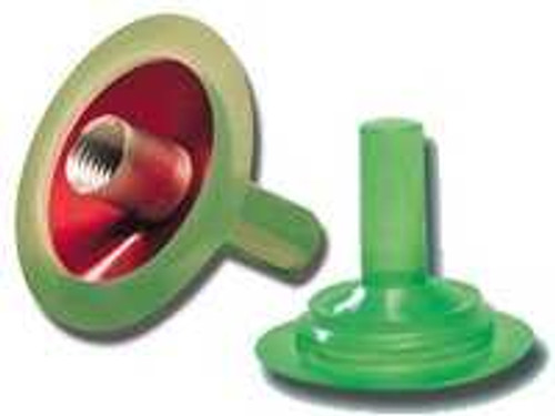 Light Guard Light Handle Cover 60512 Light Guard 411530_PK