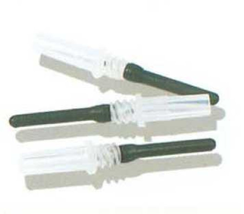 Multiple Sample Luer Adapter Vacutainer and Blood Collection Set Only 26537 Box of 100 26537 AirTite Products 344332_BX