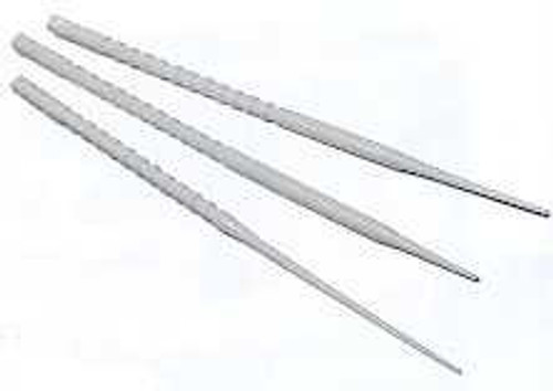 Os Finder Set Sterile 920019 Set/1 920019 COOPER SURGICAL 482192_ST