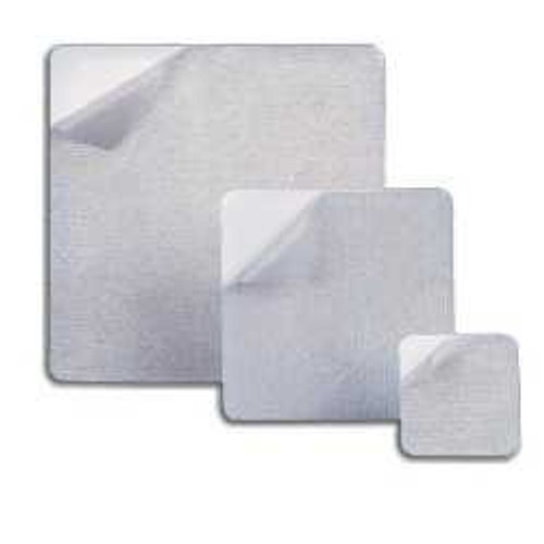 Wound Contact Layer Dressing Dermanet® 6 x 72 Inch Sterile 46-144 Case of 25 46-144 Dermanet® 883202_CS