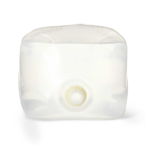 Hematology Reagent Diluent CDS Medonic™ M-Series Not Test Specific For CDS Medonic M Series Hematology Analyzer 501-211 Pack of 1 501-211 CDS Medonic™ M-Series 719057_EA