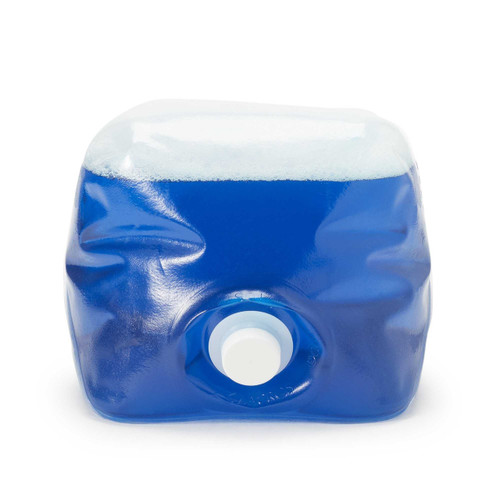 Hematology Reagent Coulter DxH Cleaner For DxH Systems 628023 Pack of 1 628023 Coulter DxH 803788_EA