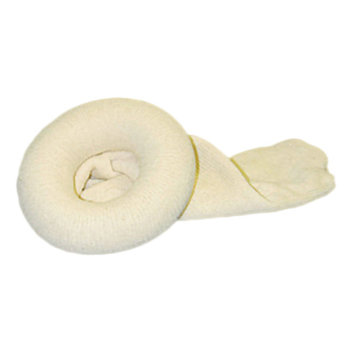 Surgical Stockinette Tubular McKesson 8 x 72 Inch Sterile 16-3D-872 Case of 12 16-3D-872 McKesson 457659_CS
