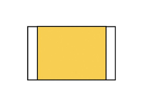 Surgical Drape 3M™Ioban™2 Antimicrobial Incise Drape 17 W x 23 L Inch Sterile 6650EZ Pack of 1 6650EZ 3M™Ioban™2 401845_EA