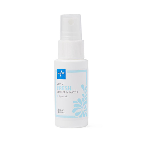 Air Freshener CarraFree™ Liquid 1 oz. Bottle Unscented CRR101003 Case of 48 CRR101003 CarraFree™ 291249_CS