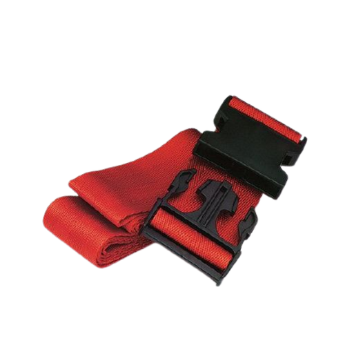 McKesson Backboard / Stretcher Strap 47091ORM Case of 36