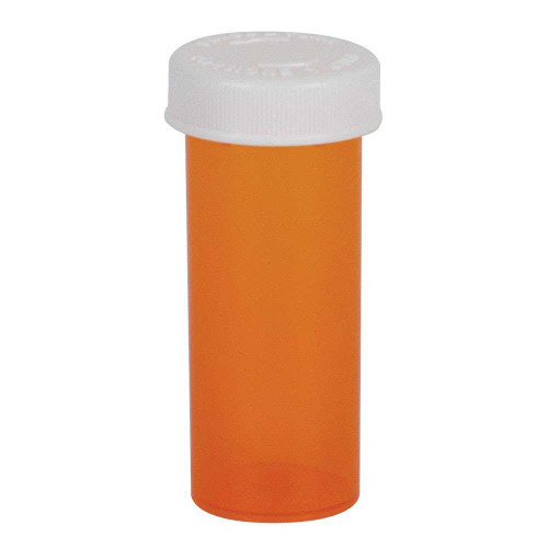 Ezy Dose Push Turn Prescription Vial 16 Dram Capacity 30433 781406_CS Ezy Dose Push Turn Prescription Vial 16 Dram Capacity 30433 781406_CS