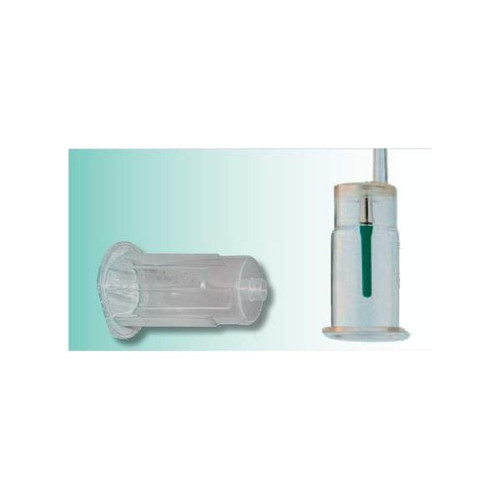 Vacuette Standard Tube Holder Short Version 450209, Box of 100