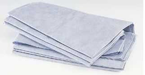 General Purpose Drape X-Large Drape 77 W x 98 L Inch Sterile 9444 Pack of 1 9444 Cardinal 236806_EA