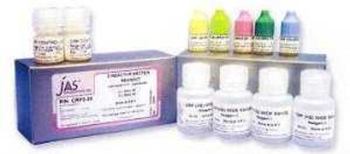 Hematology Reagent ABX Pentra™ Miniclean Not Test Specific For ABX Micros 45 / 60 Analyzers 1210403010 Pack of 1 1210403010 ABX Pentra™ Miniclean 702524_EA