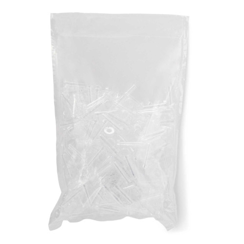 Sample Cup Architect™ For Architect C16000, C8000, Ci8200, i1000SR, i2000 and i2000SR Analyzers 07C1401 Box of 1000 07C1401 Architect™ 972026_BX