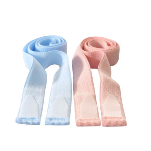 Kerma Medical Products Fetal Monitor Belt - Case of 50