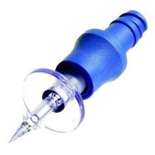 McKesson Clave Vial Spike, MS990, Pack of 1