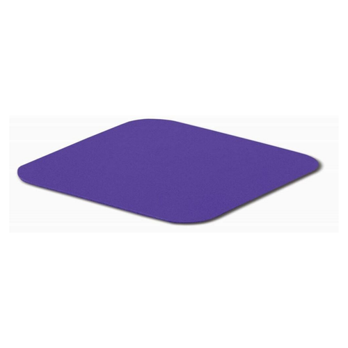 Hydrofera BLUE Classic Antibacterial Foam Dressing, 4 x 5'', Sterile – 10 per Box, Box of 1