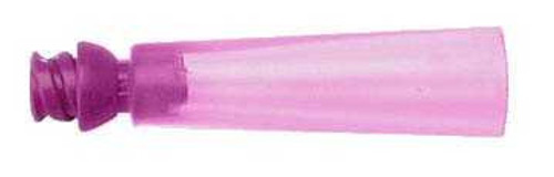Feeding Pump Tubing Adapter Nutrisafe® 2 368.02-30 Pack of 1 368.02-30 Nutrisafe® 2 1138681_EA Feeding Pump Tubing Adapter Nutrisafe® 2 368.02-30 Pack of 1 368.02-30 Nutrisafe® 2 1138681_EA