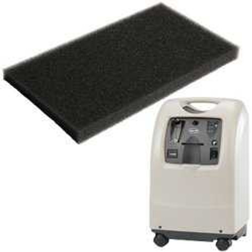 Cabinet Filter PerfectO2 - Pack of 10 OF9004 PerfectO2 1082828_PK