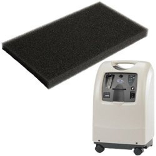 Cabinet Filter PerfectO2 - Pack of 10