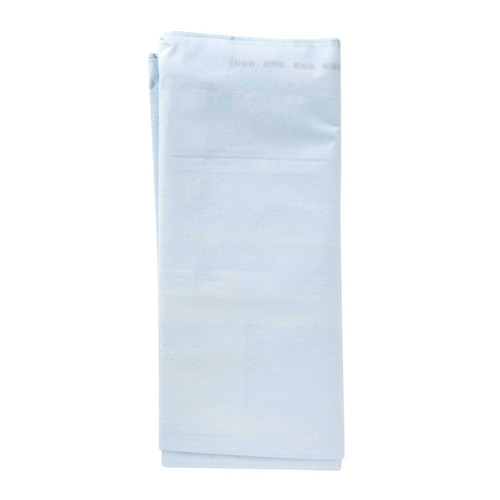 Forced Air Warming Blanket 3M™ Bair Hugger™ 24 W x 74 L Inch Polypropylene Cover 42268 Pack of 1 42268 3M™ Bair Hugger™ 386787_EA