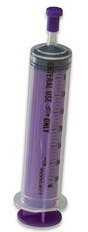 Oral Syringe Monoject™ 35 mL Oral Tip Without Safety 435SG Case of 160 435SG Monoject™ 1148133_CS