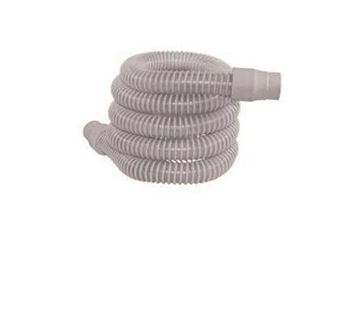 CPAP Tubing Easy-Flex 6 Foot Length Tubing EASY-FLEX6 Easy-Flex 1124817_EA