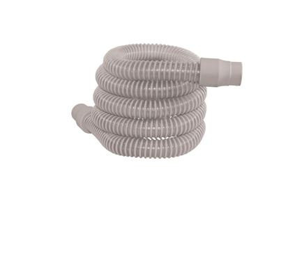 Easy-Flex CPAP Tubing 6 Foot Length, EASY-FLEX6, Pack of 1