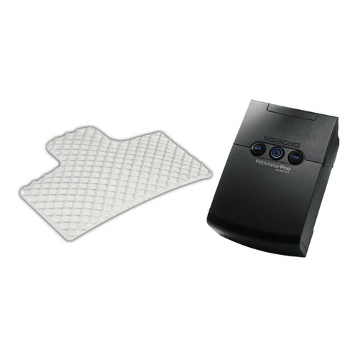 Ultra Fine CPAP Filter M-Series All M-Series CPAP CF1007-2 M-Series 1196594_PK Ultra Fine CPAP Filter M-Series All M-Series CPAP CF1007-2 M-Series 1196594_PK