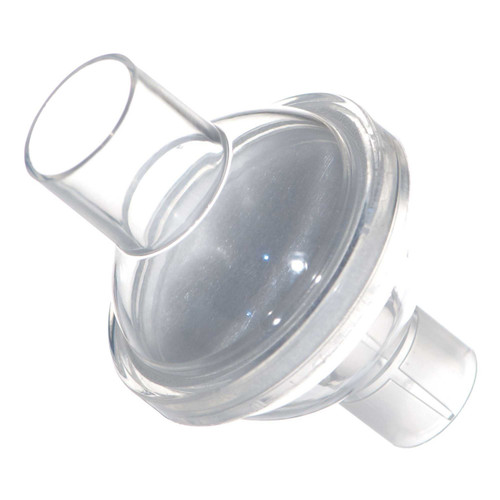 Bacterial and Viral Filter For CPAP Machines BF2200 1167871_PK