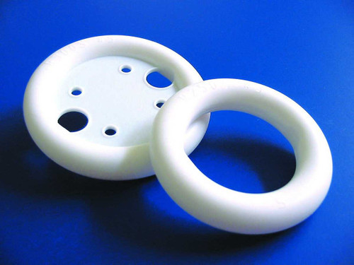 Pessary Integra® Miltex® Ring Size 6 30-RS6 Pack of 1 30-RS6 Integra® Miltex® 688268_EA
