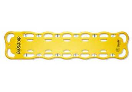 BaXstrap Backboard 982599 BaXstrap 530954_EA