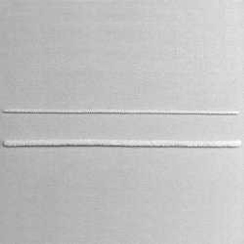 Cannula Pipe Cleaner Sklar® 10-1470 Pack of 3 10-1470 Sklar® 505599_PK Cannula Pipe Cleaner Sklar® 10-1470 Pack of 3 10-1470 Sklar® 505599_PK