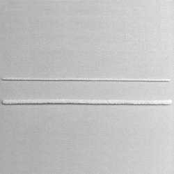 Cannula Pipe Cleaner Sklar® 10-1470 Pack of 3 10-1470 Sklar® 505599_PK