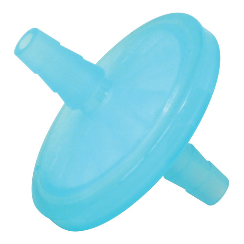 Final Bacteria Filter, BF1438, Pack of 10