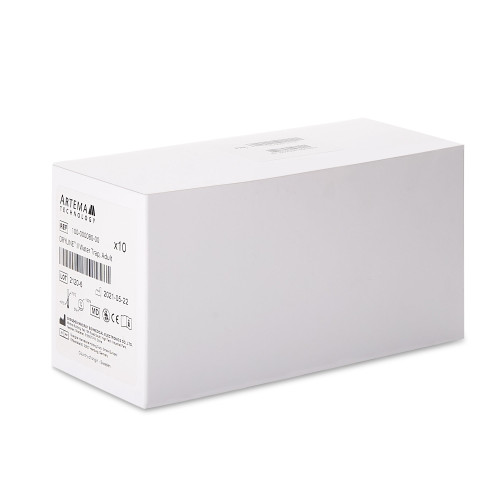 Dryline II Multi-Gas Water Trap, 115-058733-00, Box of 10