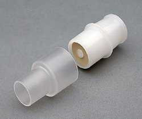 One-Way Valve AirLife® 001800 Pack of 1 1800 AirLife® 226948_EA