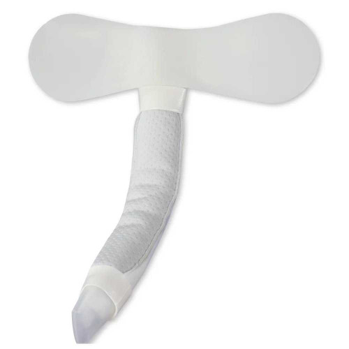 Sage PrimaFit Female External Urine Management System 5400 PrimaFit® 1118608_CS
