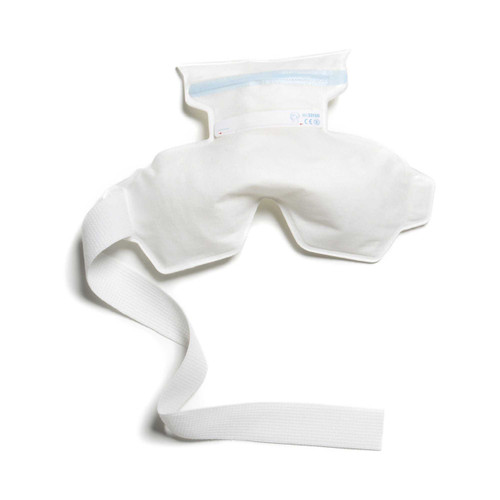 Ice Bag Eyecare EENT Facial One Size 4-1/2 x 10 Inch Polyester / Polyethylene / Adhesive Reusable 33150 Pack of 1 33150 Eyecare EENT 233644_EA Ice Bag Eyecare EENT Facial One Size 4-1/2 x 10 Inch Polyester / Polyethylene / Adhesive Reusable 33150 Pack of 1 33150 Eyecare EENT 233644_EA