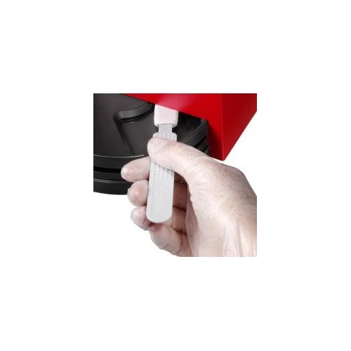 Hematology Analyzer Cleaner HemoCue Cleaner Plus For Cleaning the Optronic Unit of HemoCue WBC DIFF Analyzer and Hemocue WBC Analyzer 139130 Box of 5