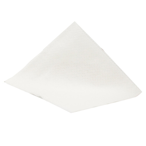 Clinisorb Nonwoven Sponge 4 X 4 Inch 4-Ply NonSterile 200 per Pack, 2104, Case of 2000
