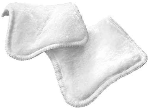 Debridement Agent Debrisoft® Pad Sterile 31222 Case of 50 31222 Debrisoft® 976050_CS