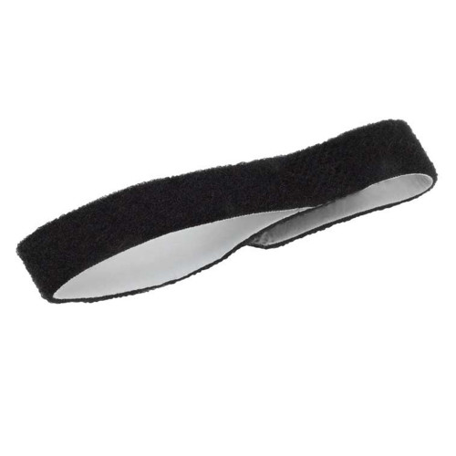 3pp Buddy Loops Finger Wrap Splint 5-Inch Length P1005-100 3pp® Buddy Loops® 894822_BX