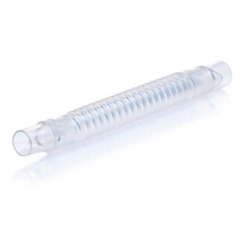Flex Tube Smooth-Flo?? Flex 20011 - Case of 20 20011 Smooth-Flo® Flex 336071_CS