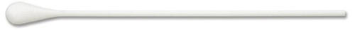 Puritan® OB/GYN Swab 8 Inch Length Sterile 25-808 2PR Case of 500 25-808 2PR Puritan® 683839_CS